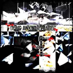 Dying Awkward Angel : Flyin' Thru My Head